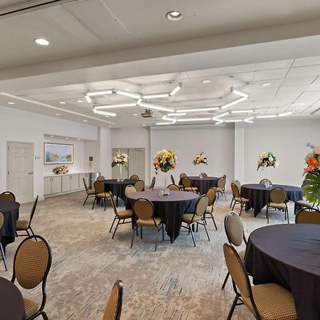 Hilton Garden Inn Atlanta East/Stonecrest Lithonia Exterior photo