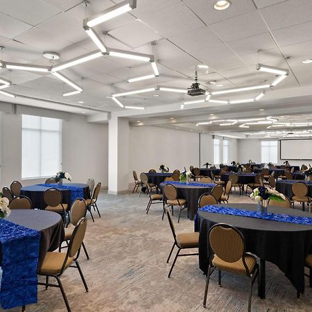 Hilton Garden Inn Atlanta East/Stonecrest Lithonia Exterior photo