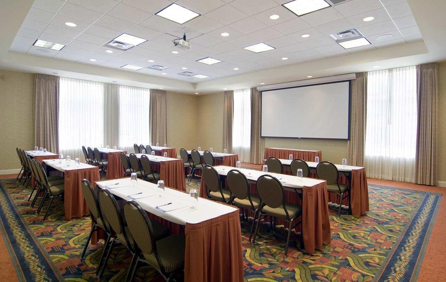 Hilton Garden Inn Atlanta East/Stonecrest Lithonia Exterior photo